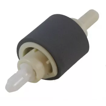 CoreParts MUXMSP-00153 Peça sobresselente/acessório para impressora/scanner Rolo 1 unid.