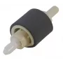 CoreParts MUXMSP-00153 Peça sobresselente/acessório para impressora/scanner Rolo 1 unid.