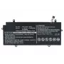 CoreParts PA5136U-1BRS-CP Bateria para portátil