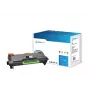 CoreParts Toner preto TN3480, 8000 páginas, preto, 1 unid.