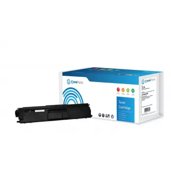 CoreParts QI-BR2058B Cartucho de toner 1 unid. compatível preto