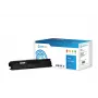 CoreParts QI-BR2058B Cartucho de toner 1 unid. compatível preto