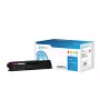 CoreParts QI-BR2058M Toner 1 unid. Compatível Magenta