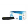 CoreParts QI-BR2058Y Toner 1 unid. Compatível Amarelo