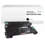 CoreParts QI-BR2078B Tinteiro Original