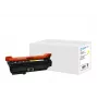 CoreParts QI-CA1007ZY Toner 1 unid. Compatível Amarelo