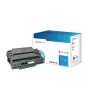 CoreParts Toner Preto 0986B001AA, 12000 Páginas, Preto, 1 unid.