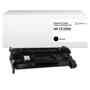 CoreParts QI-CF259X Toner