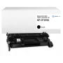 CoreParts QI-CF259X Toner