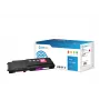 CoreParts QI-DE1009M Toner 1 unid. Compatível Magenta