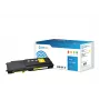 CoreParts QI-DE1009Y Toner 1 unid. Compatível Amarelo