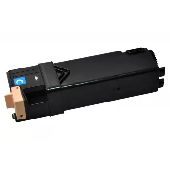 CoreParts QI-EP1003C Toner 1 unid. Compatível Ciano