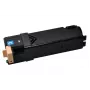 CoreParts QI-EP1003C Toner 1 unid. Compatível Ciano