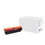 CoreParts QI-HP1019M Toner 1 unid. Compatível Magenta