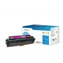 CoreParts QI-HP1025M Toner 1 unid. Compatível Magenta