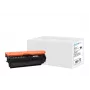 CoreParts QI-HP1028ZB Toner 1 unid. Compatível Preto