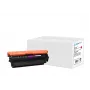 CoreParts QI-HP1028ZM Toner 1 unid. Compatível Magenta