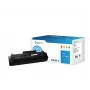CoreParts Toner Preto Q2612A, 2000 Páginas, Preto, 1 unid.