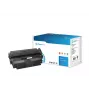 CoreParts Toner Preto C7115X-XXL, 7000 Páginas, Preto, 1 unid.