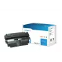 CoreParts Toner Preto Q2613X-XXL, 8000 Páginas, Preto, 1 unid.
