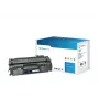 CoreParts Toner Preto CF280A, 2700 Páginas, Preto, 1 unid.