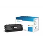 CoreParts Toner Preto CF280X-XXL, 10000 Páginas, Preto, 1 unid.