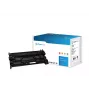 CoreParts Toner Preto CF226A, 3100 Páginas, Preto, 1 unid.