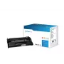 CoreParts Toner Preto CF226X, 9000 Páginas, Preto, 1 unid.