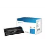 CoreParts Toner Preto CF287A, 9000 Páginas, Preto, 1 unid.