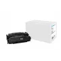 CoreParts Toner Preto CF287X, 18000 Páginas, Preto, 1 unid.
