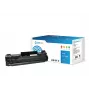 CoreParts Toner Preto CE285A, 1600 Páginas, Preto, 1 unid.