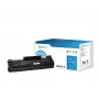 CoreParts QI-HP2098 Toner 1 unid. Compatível Preto