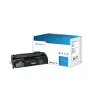 CoreParts Toner Preto CE505A, 2300 Páginas, Preto, 1 unid.