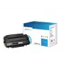 CoreParts Toner Preto CE255X, 12500 Páginas, Preto, 1 unid.