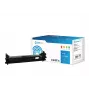 CoreParts QI-HP2136B Toner 1 unid. Compatível Preto