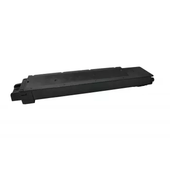CoreParts Toner Preto TK-8325K, 18000 Páginas, Preto, 1 unid.