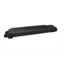 CoreParts Toner Preto TK-8325K, 18000 Páginas, Preto, 1 unid.