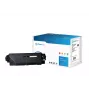 CoreParts QI-KY2069B Toner 1 unid. Compatível Preto