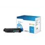 CoreParts QI-KY2069C Toner 1 unid. Compatível Ciano