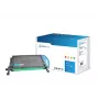 CoreParts Toner Ciano CLT-C6092S/ELS, 7000 Páginas, Ciano, 1 unid.