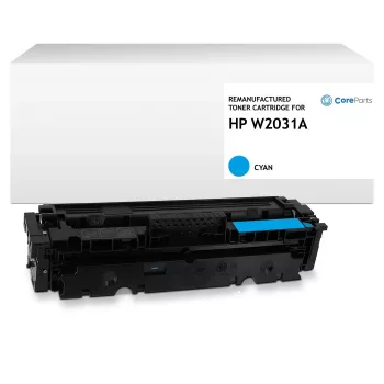 CoreParts QI-W2031A Toner
