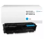 CoreParts QI-W2031A Toner