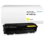 CoreParts QI-W2032A Toner