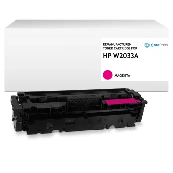 CoreParts QI-W2033A Toner