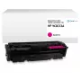 CoreParts QI-W2033A Toner