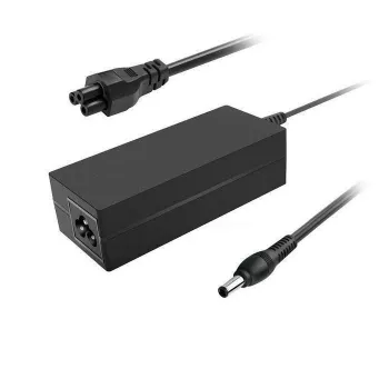 CoreParts SVA12M5NA-CP Carregador para portátil