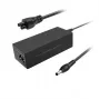 CoreParts SVA12M5NA-CP Carregador para portátil