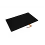 CoreParts TABX-BAT-LVA107SL Bateria para tablet