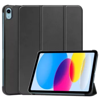 CoreParts TABX-IP10-COVER1 Capa para tablet 27,7 cm (10,9