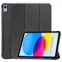 CoreParts TABX-IP10-COVER1 Capa para tablet 27,7 cm (10,9